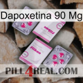 Dapoxetine 90 Mg 33